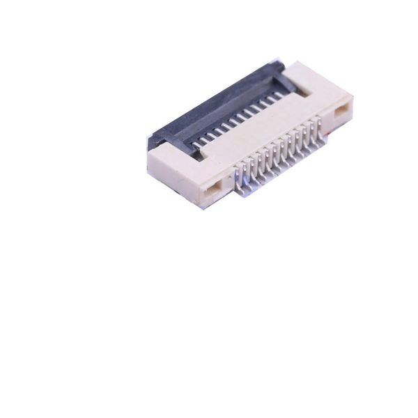 THD0515-12CL-SN electronic component of THD