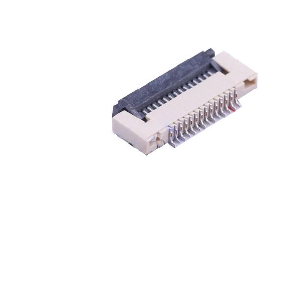 THD0515-14CL-SN electronic component of THD