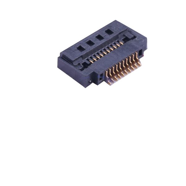 THD05175-10CL-GF electronic component of THD