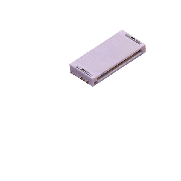 THD1012-12CL-SN electronic component of THD