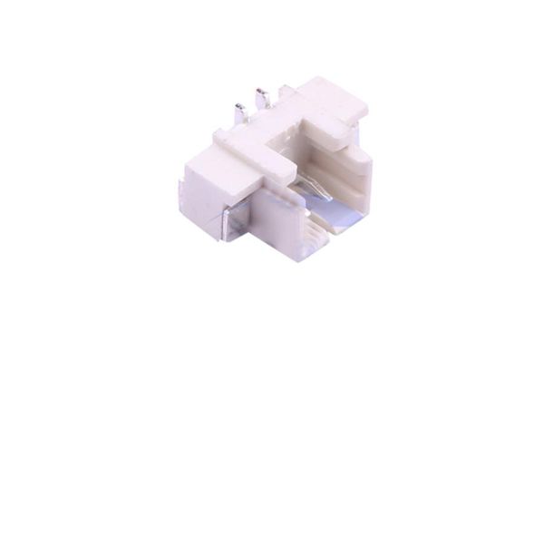 THD1251-02WV-SN electronic component of THD