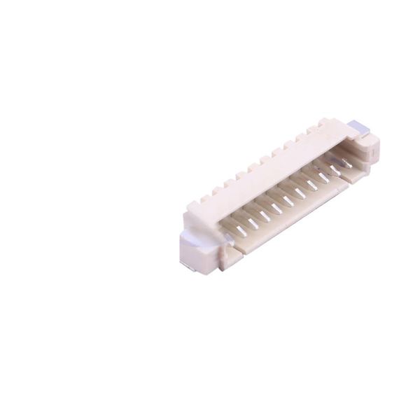 THD1252-11WR-SN electronic component of THD