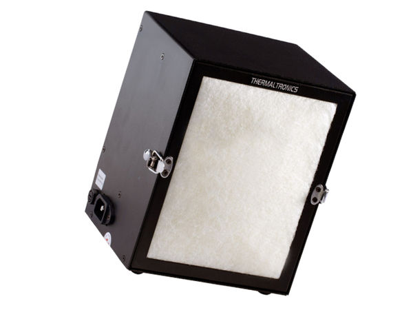 TMT-FE100S-2 electronic component of Thermaltronics