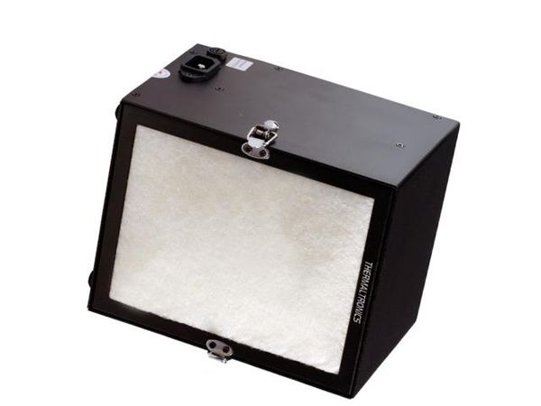 TMT-FE100S-2 Unclassified