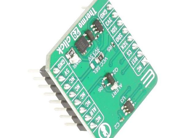 THERMO 29 CLICK Daughter Cards & OEM Boards