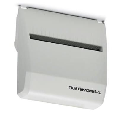 THERMOMARK ROLL-CUTTER  Connectors