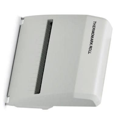 THERMOMARK ROLL-CUTTER Unspecified Connectors