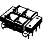 PFC-234 electronic component of Thordarson