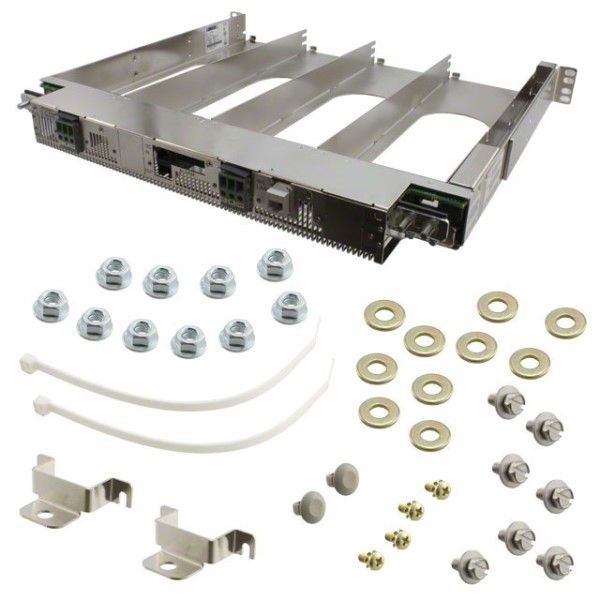 THR400 electronic component of TDK-Lambda