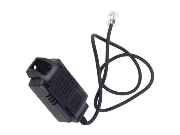 THS01 Specialist Controllers