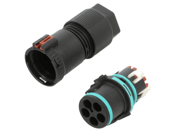 THS.389.A4E electronic component of Vishay
