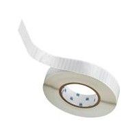 THT-42-717-10 Unclassified