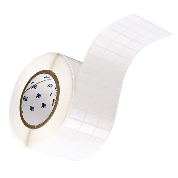 THT-5-423-10  Wire & Cable