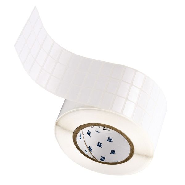 THT-5-423-10 Wire Labels & Markers