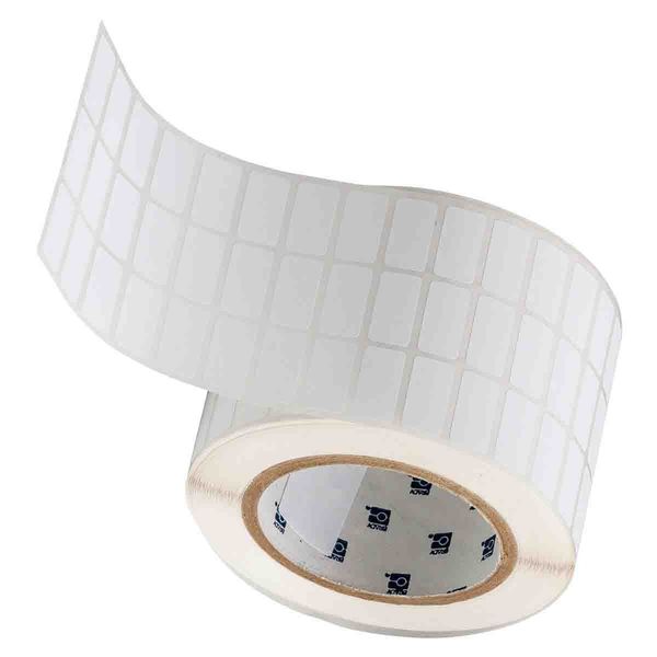 THT-5-488-10 Unclassified