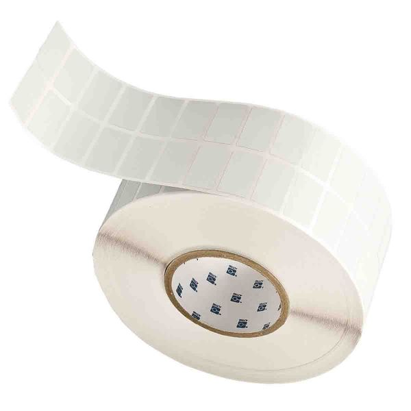 THT-6-486-10 Unclassified