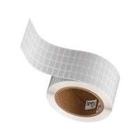 THT-96-717-10 Unclassified