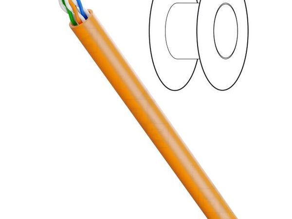 TI0119 Ethernet Cables / Networking Cables
