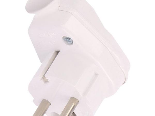 AWA-ŁK BI AC Power Entry Modules