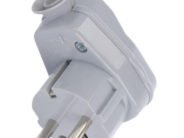 AWA-ŁKB PO AC Power Entry Modules