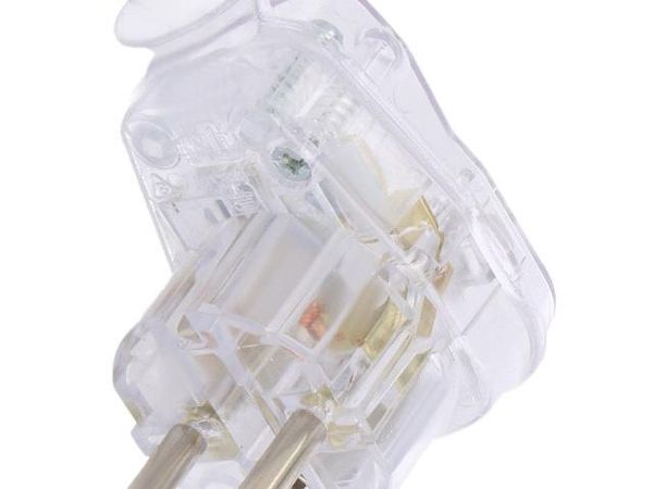 AWA-Ł TR AC Power Entry Modules