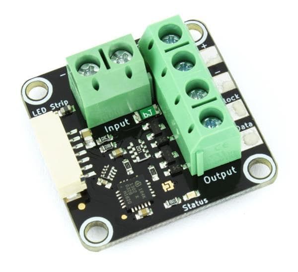 2103 electronic component of Tinkerforge