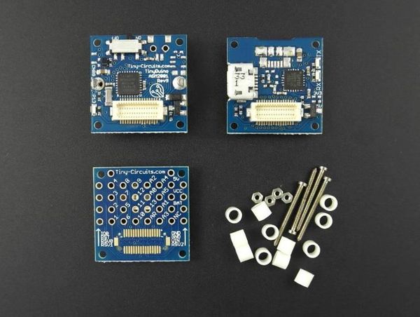 ASK1001-R-P1-B electronic component of TINY CIRCUITS