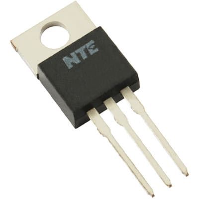 TIP30A electronic component of NTE