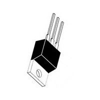 TIP30A  Semiconductors