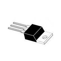 TIP30A Bipolar Transistors - BJT