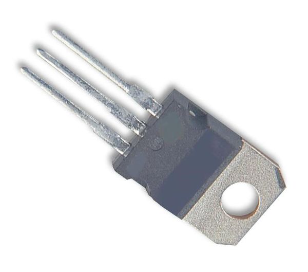 TIP41C. 
