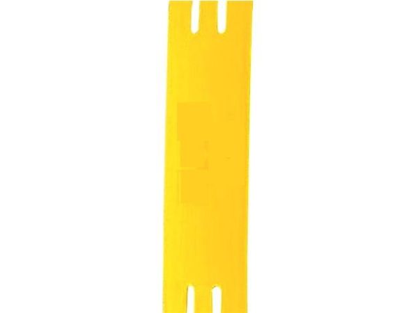 TIPTAG-HF-15X65-POYE  Wire & Cable