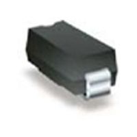 tisp4180j3bjrs_bourns