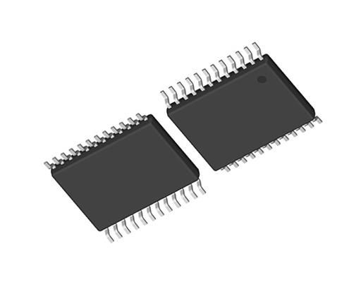 HG1621BDM/TR  Semiconductors