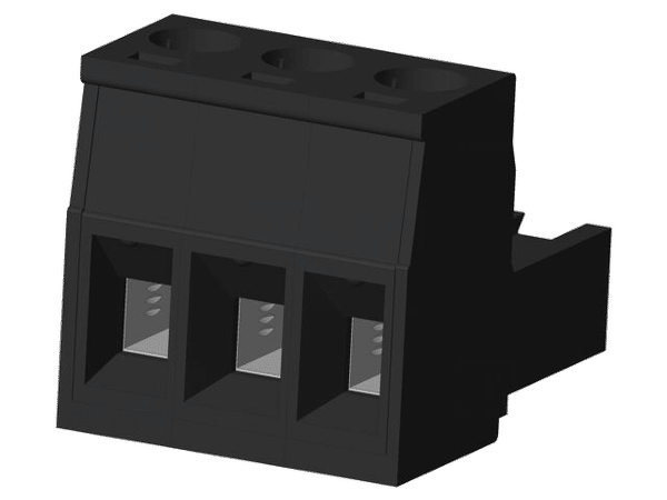 tj0371000000g_amphenol