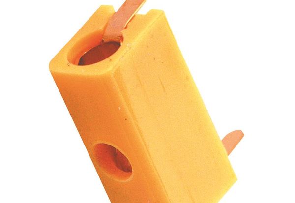 TJ-100-YEL Unclassified