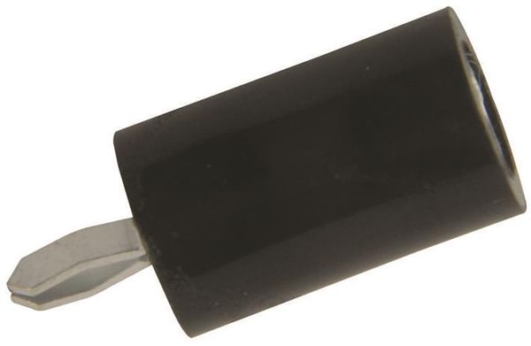 TJ-200-BK 