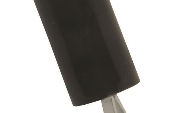 TJ-200-BK Unclassified