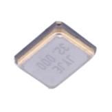 TJ2132000FYFBC  Passive Components