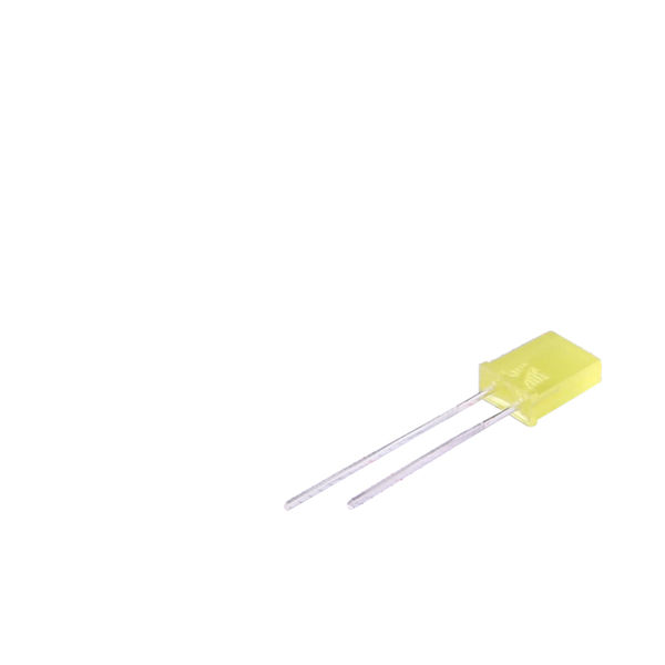 TJ-L257SSGCYMCGSFLC9Y-A5 electronic component of TOGIALED