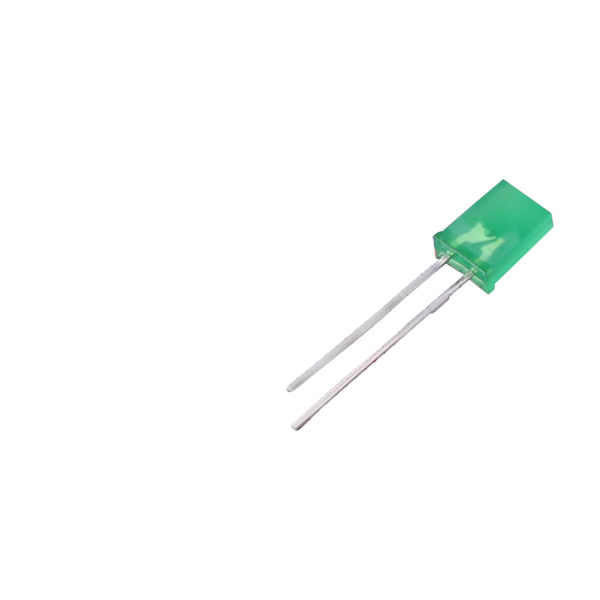 TJ-L257SSGHKMCGSFLC7K-A5 electronic component of TOGIALED
