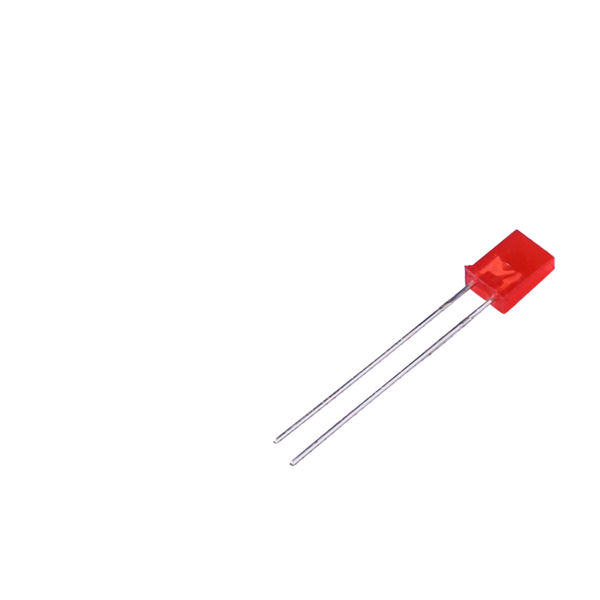 TJ-L257SSGHRMFCLFLC2R-A5 electronic component of TOGIALED