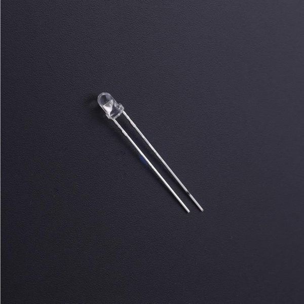 TJ-L3FYTYGTDLLFLC6TW-A5 Standard LEDs - SMD
