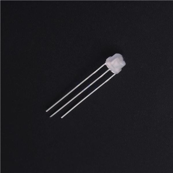 TJ-L5FCMXHMCSLC2R2G-A5  Optoelectronics