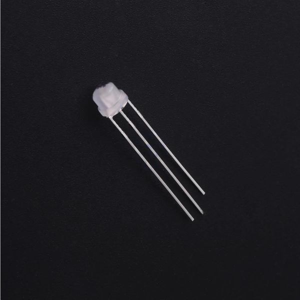 TJ-L5FCMXHMCSLC2R2G-A5 Standard LEDs - SMD