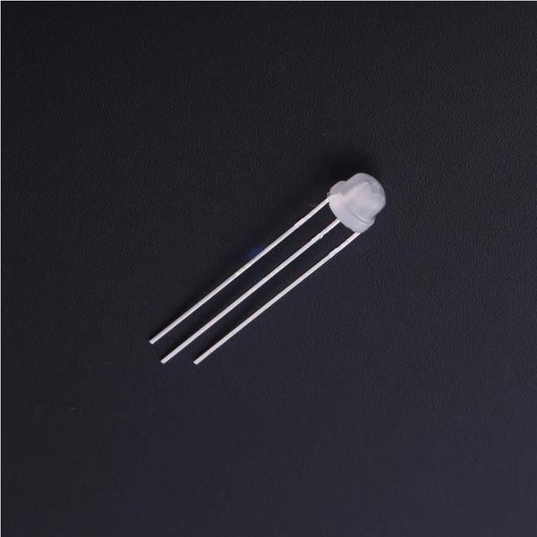 TJ-L5FCMXHMCYLC2R2G-A5  Optoelectronics