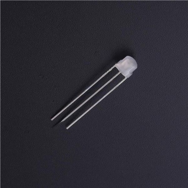 TJ-L5FCMXHMCYLC2R6B-A5  Optoelectronics