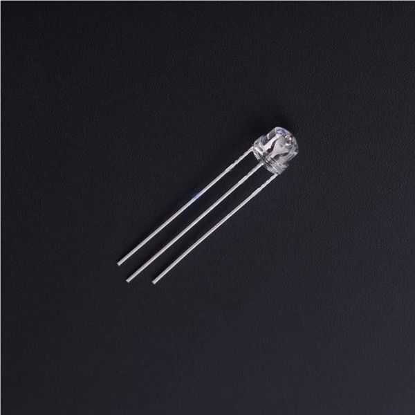 TJ-L5FCMXHTCSLC2R2G-A5  Optoelectronics