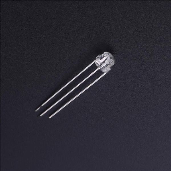 TJ-L5FCMXHTCYLC2R6B-A5  Optoelectronics