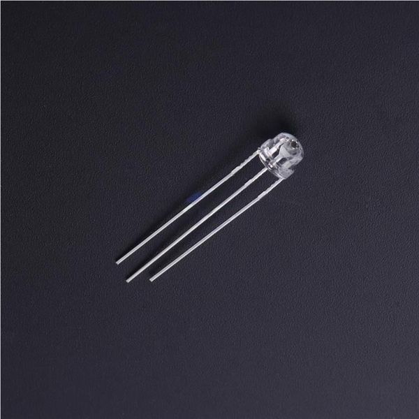 TJ-L5FCMXHTCYLC2R7K-A5  Optoelectronics